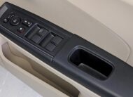 Honda BR-V CVT S 1.5L