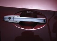 Honda BR-V CVT S 1.5L
