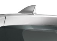Honda BR-V CVT S 1.5L