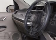 Honda BR-V CVT S 1.5L