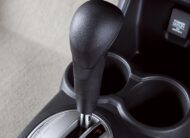 Honda BR-V CVT S 1.5L