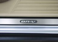 Honda BR-V CVT S 1.5L