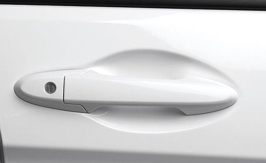 HONDA CITY 1.2LS CVT