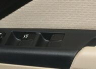 HONDA CITY 1.2LS CVT