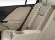 HONDA CITY 1.2LS CVT