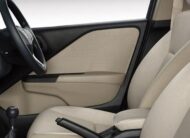 HONDA CITY 1.2LS CVT