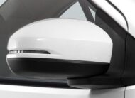 HONDA CITY 1.2LS CVT