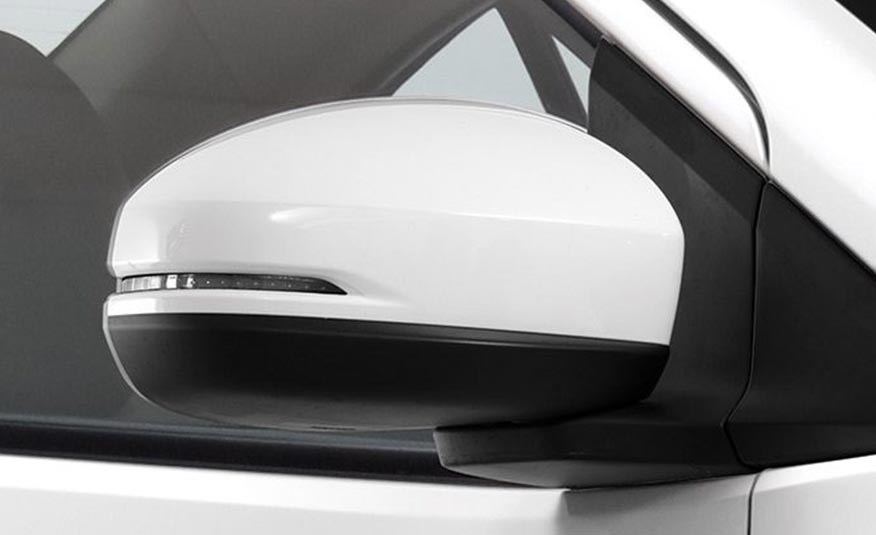 HONDA CITY 1.2LS CVT