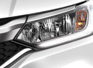 HONDA CITY 1.2LS CVT