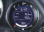 HONDA CITY 1.2LS CVT