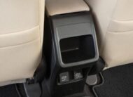 HONDA CITY 1.2LS CVT