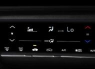 HONDA CITY ASPIRE 1.5LAS CVT