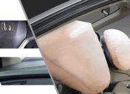 HONDA CITY ASPIRE 1.5LAS CVT
