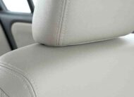 HONDA CITY ASPIRE 1.5LAS CVT