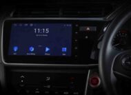 HONDA CITY ASPIRE 1.5LAS CVT