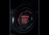 HONDA CIVIC ORIEL M-CVT 1.5L