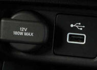 HONDA CIVIC ORIEL M-CVT 1.5L