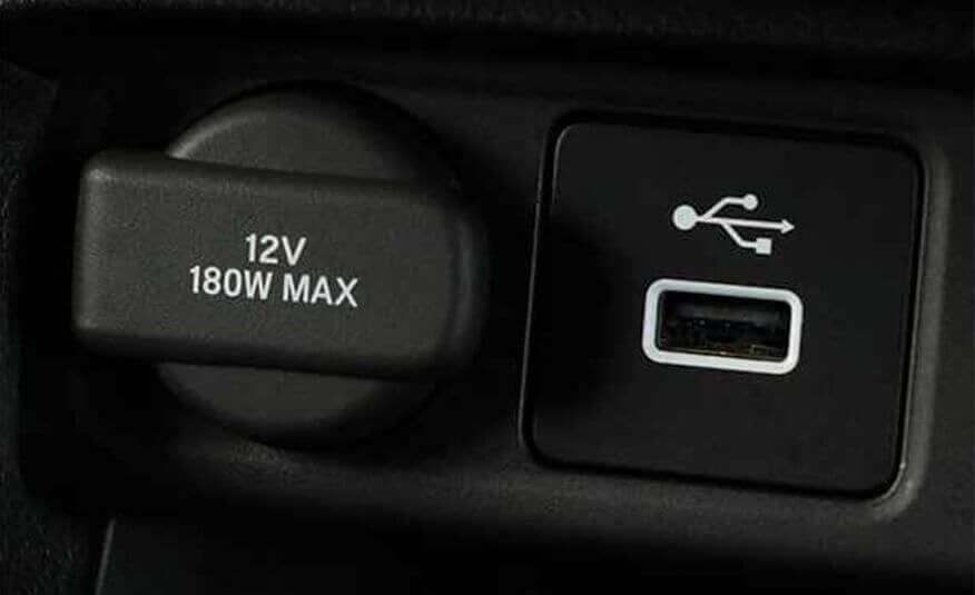 HONDA CIVIC ORIEL M-CVT 1.5L
