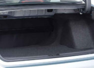 HONDA CIVIC ORIEL M-CVT 1.5L