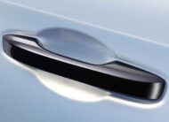 HONDA CIVIC RS LL-CVT 1.5L