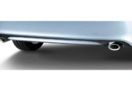 HONDA CIVIC RS LL-CVT 1.5L