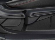 HONDA CIVIC RS LL-CVT 1.5L