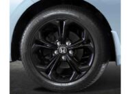 HONDA CIVIC RS LL-CVT 1.5L