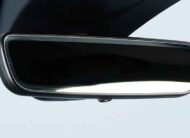 HONDA CIVIC RS LL-CVT 1.5L