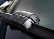 HONDA CIVIC RS LL-CVT 1.5L