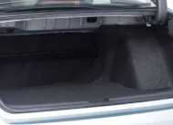 HONDA CIVIC RS LL-CVT 1.5L