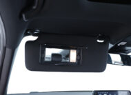 HONDA CIVIC RS LL-CVT 1.5L