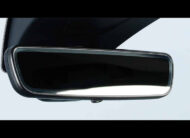 HONDA CIVIC RS LL-CVT 1.5L