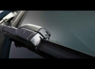 HONDA CIVIC RS LL-CVT 1.5L