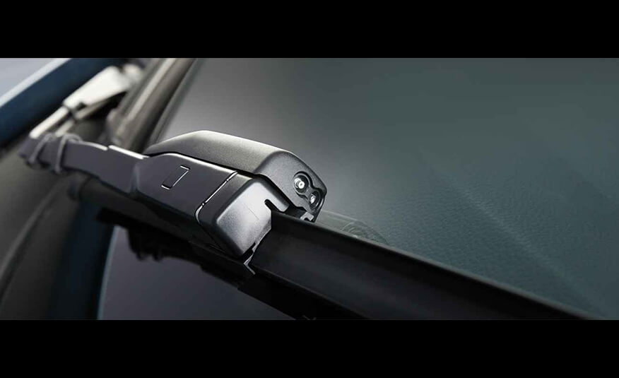 HONDA CIVIC RS LL-CVT 1.5L