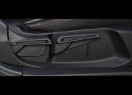 HONDA CIVIC RS LL-CVT 1.5L