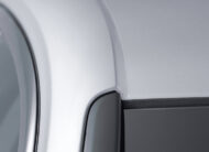 HONDA CIVIC RS LL-CVT 1.5L