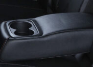 HONDA CIVIC RS LL-CVT 1.5L