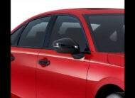 HONDA CIVIC RS LL-CVT 1.5L