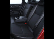 HONDA CIVIC RS LL-CVT 1.5L