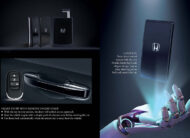 HONDA CIVIC RS LL-CVT 1.5L