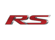 HONDA CIVIC RS LL-CVT 1.5L