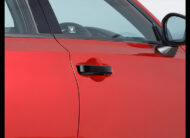 HONDA CIVIC RS LL-CVT 1.5L