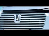 Honda HR-V e:HEV