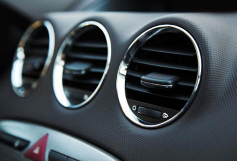 Air-Conditioning-Image