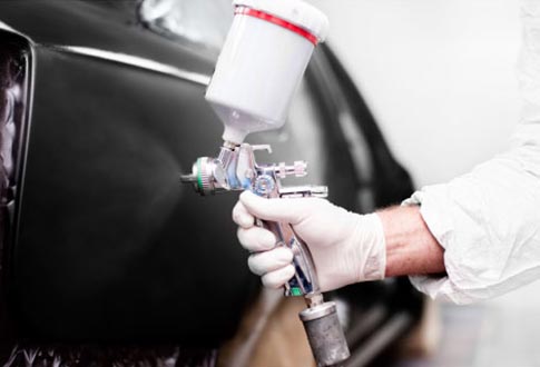 Collision-Repair-Image