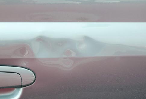 Dent-Repair-Paintless-Dent-Removal-Image