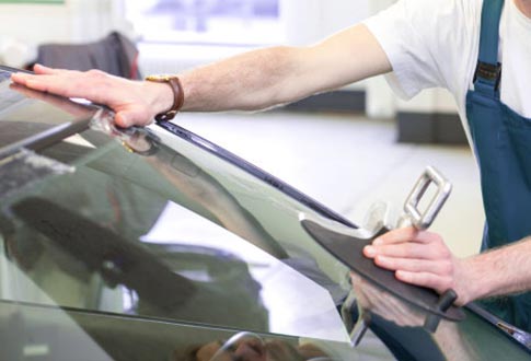 Glass-Replacement-Image