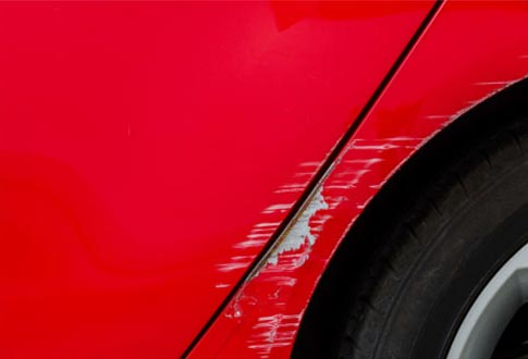 Paint-Scratch-Repair-Image