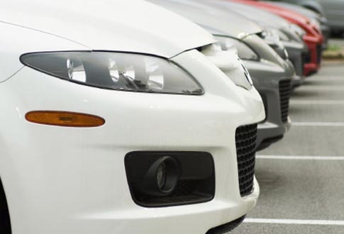 Valet-Service-Image