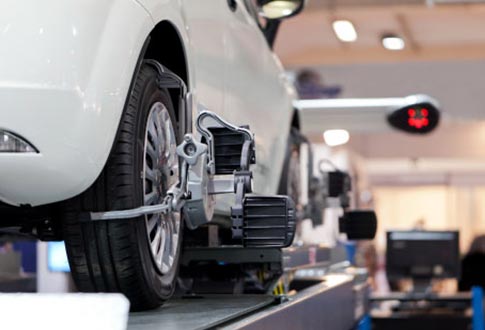 Wheel-Alignment-Image